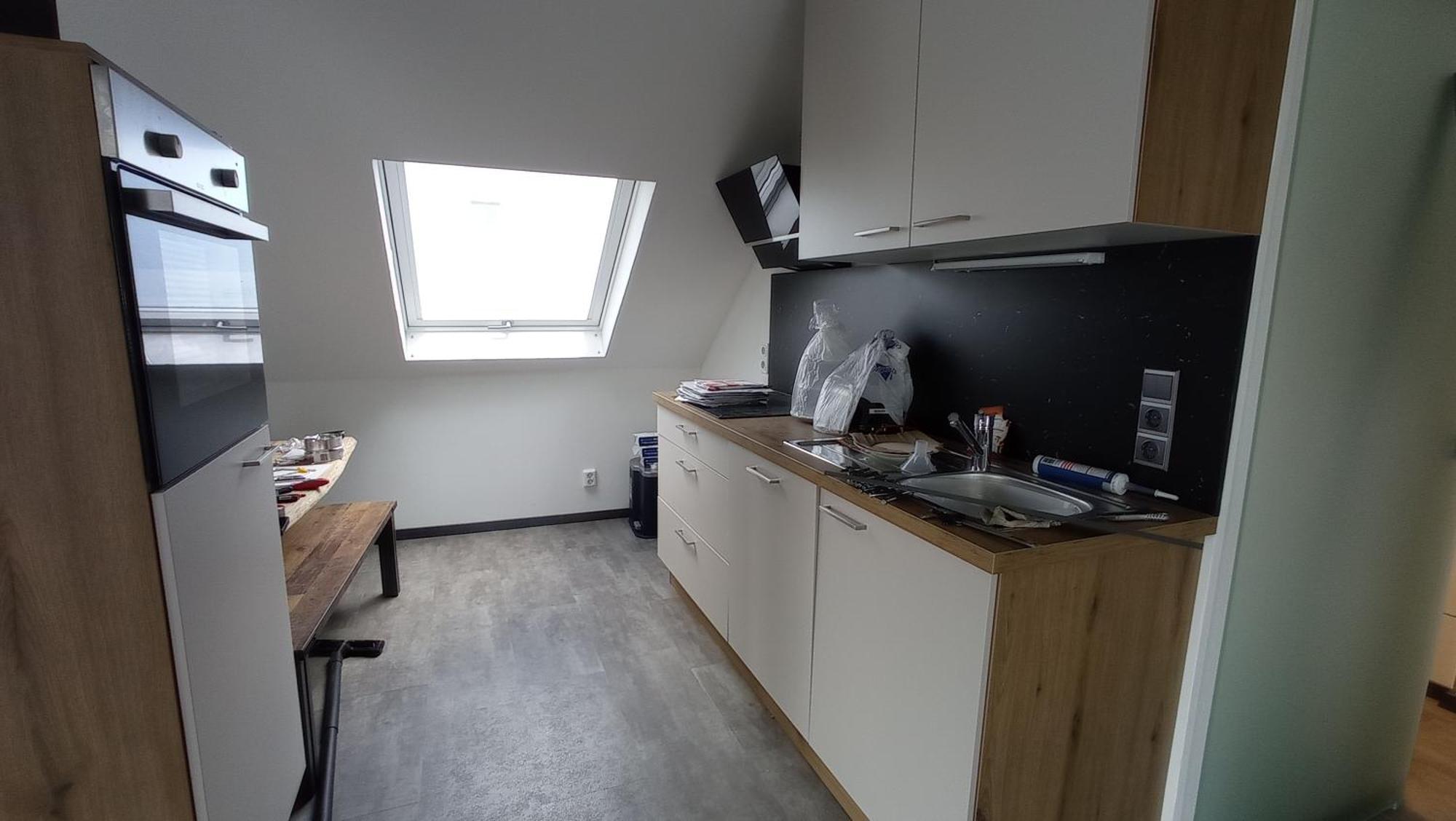 Ferienwohnung Regia Fulda - Kuenzell - Bachrain מראה חיצוני תמונה