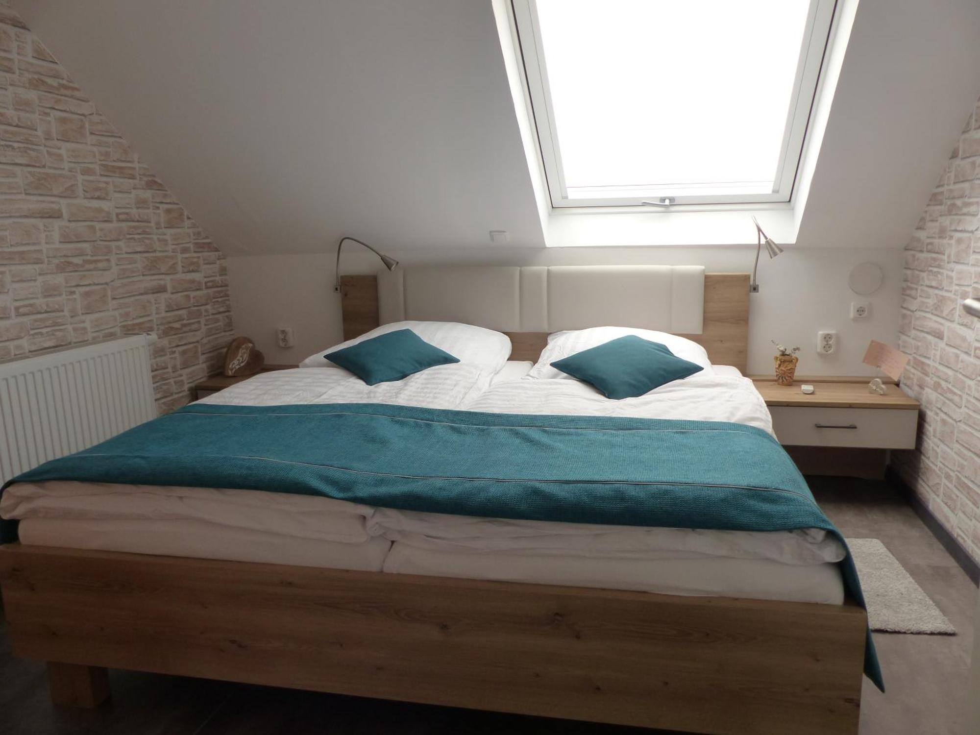 Ferienwohnung Regia Fulda - Kuenzell - Bachrain מראה חיצוני תמונה